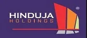 Hinduja El Jardin